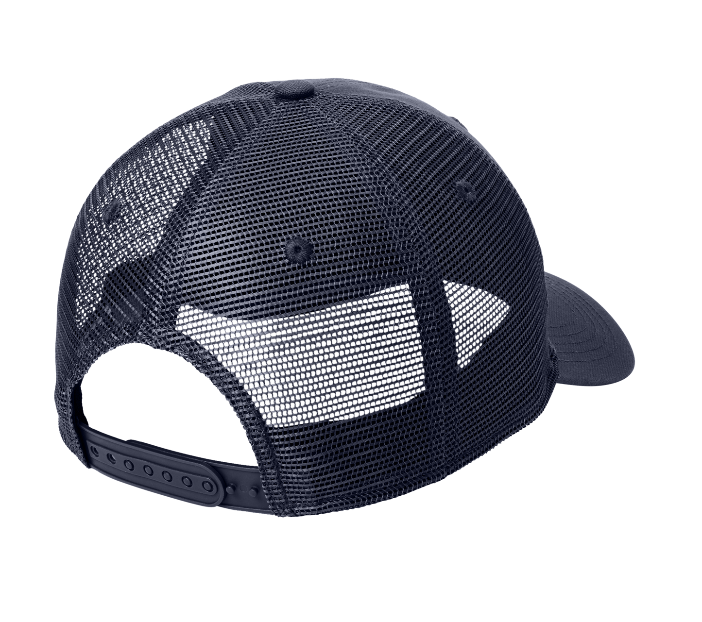 Carhartt Rugged Professional Series Cap