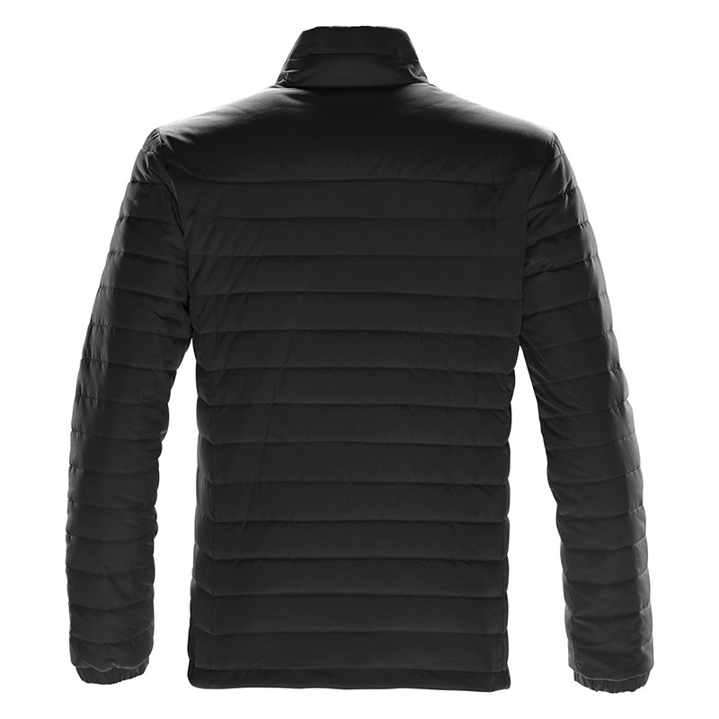 Stormtech® Nautilus Quilted Jacket - Mens