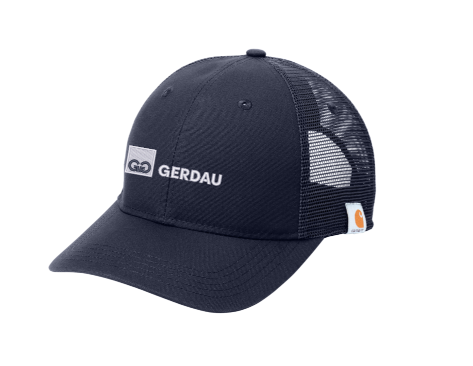 Carhartt Rugged Professional Series Cap