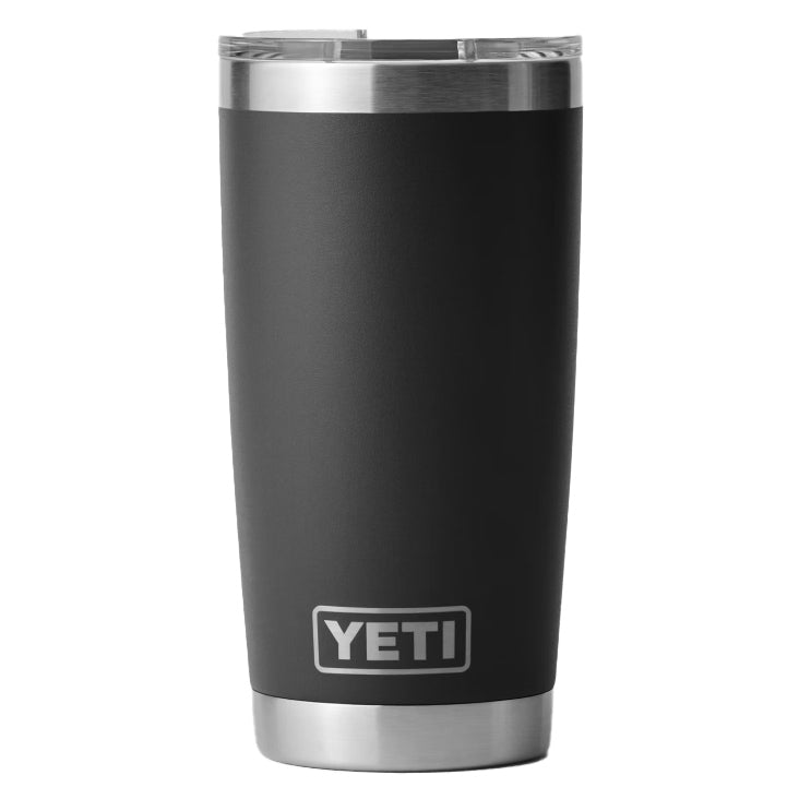 YETI® 20oz/591ml Rambler Tumbler