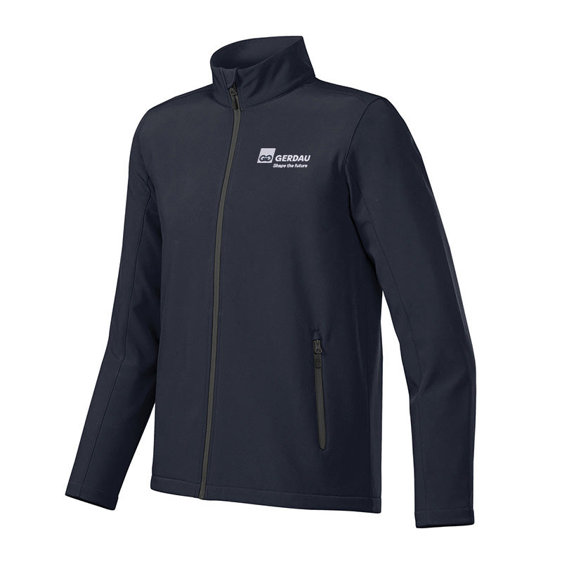 Stormtech® Orbiter Classic Softshell Jacket - Men's