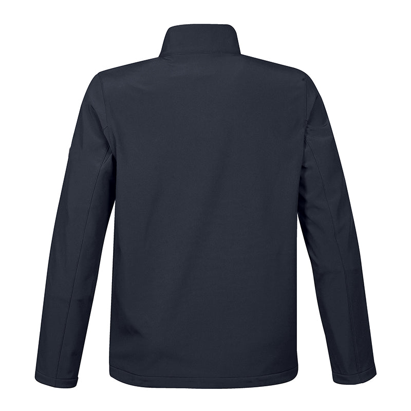 Stormtech® Orbiter Classic Softshell Jacket - Men's