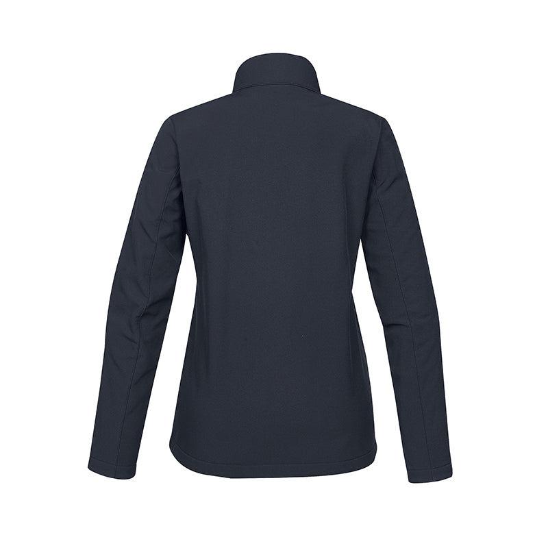 Stormtech® Orbiter Classic Softshell Jacket - Women's