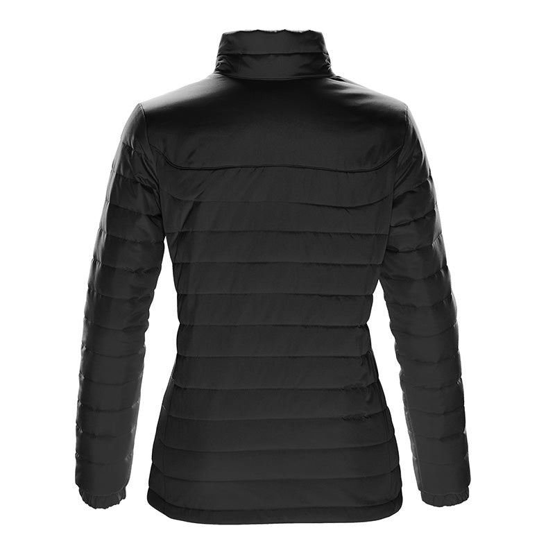 Stormtech® Nautilus Quilted Jacket - Ladies