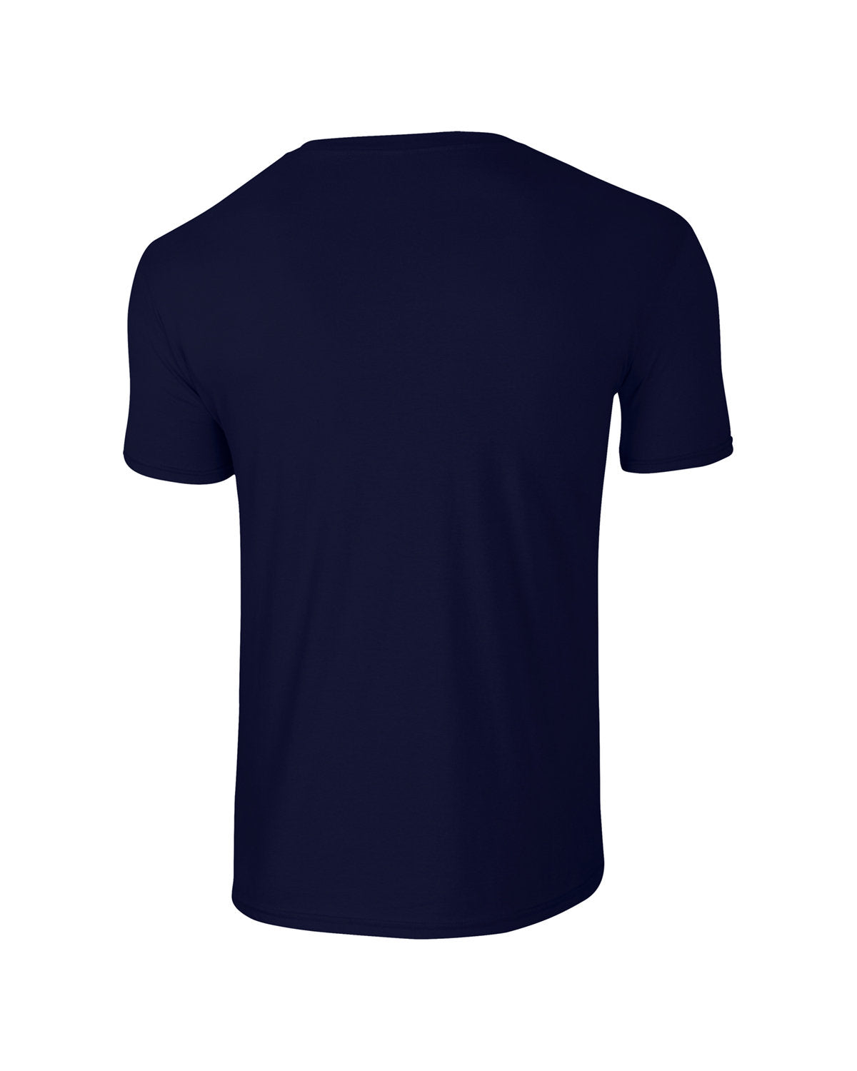 Gerdau Shape the Future Men's T-Shirt