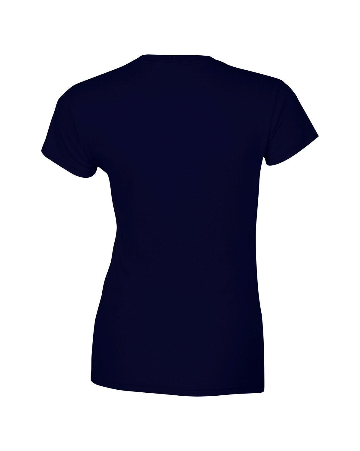 Gerdau Shape the Future Women's T-Shirt