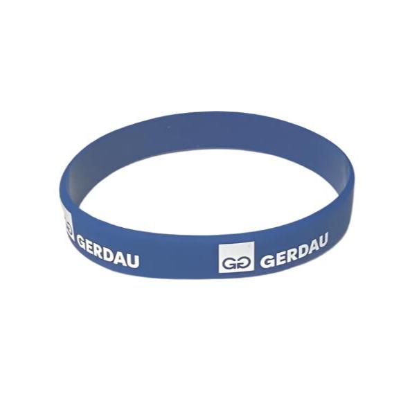 Gerdau Wristband