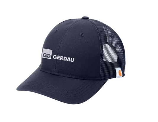 Carhartt  Rugged Professional Series Cap