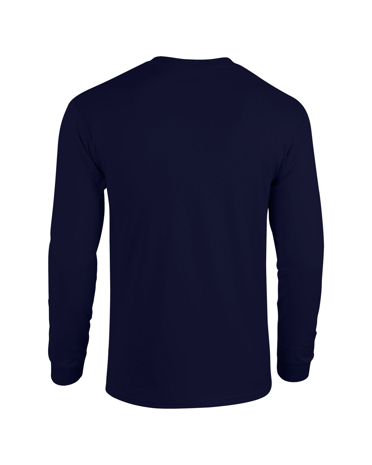 Gerdau Shape the Future Long-Sleeve Unisex T-Shirt