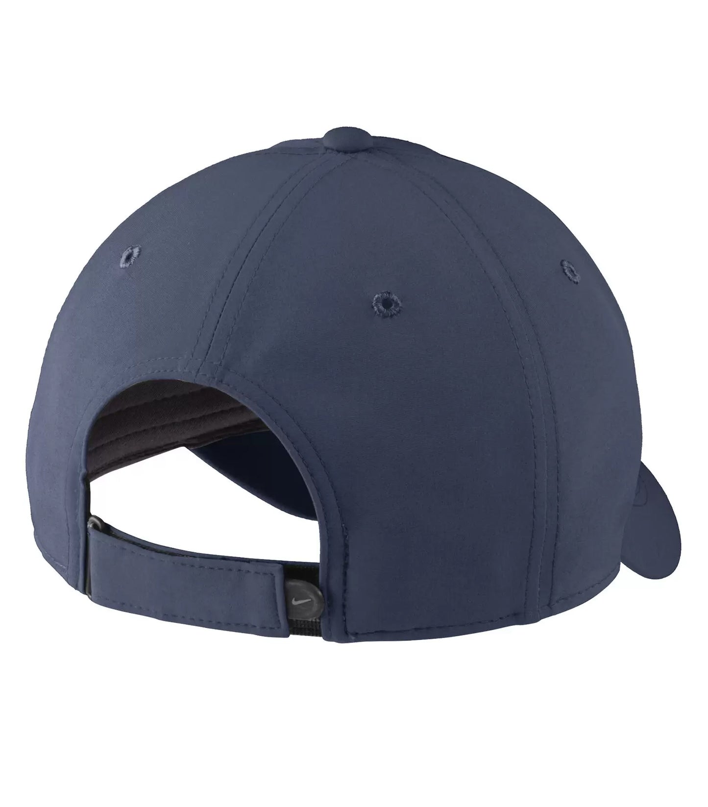 Nike Swoosh Legacy91 Performance Cap