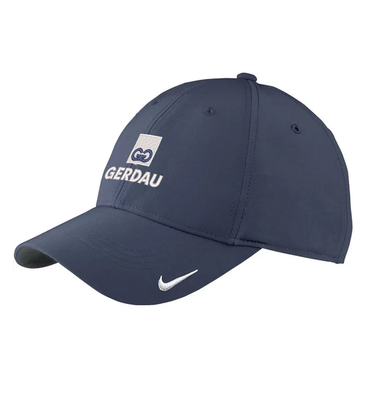 Nike Swoosh Legacy91 Performance Cap